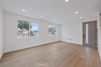 Building Photo - 12673 9th St