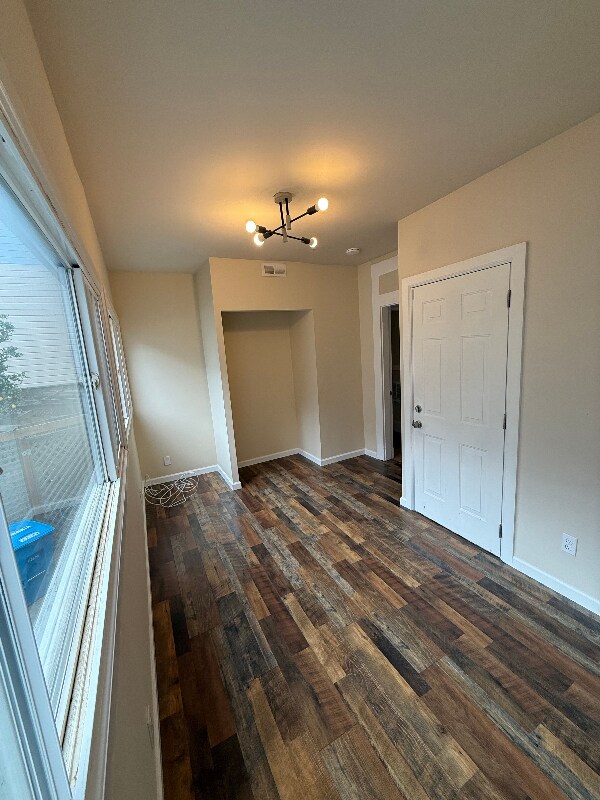 Building Photo - 2921-2923 20th St