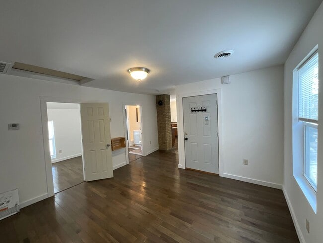 Building Photo - 1748 N 18th St