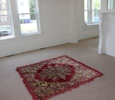 Building Photo - 1454 W 42nd St