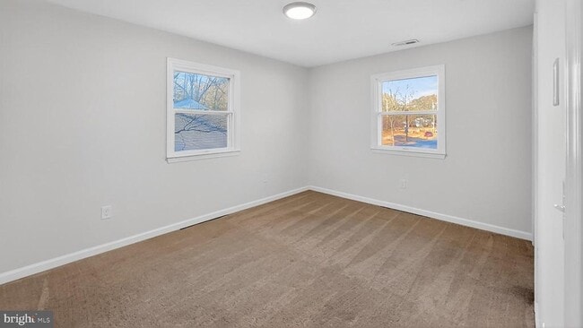 Building Photo - 232 Morris Dr