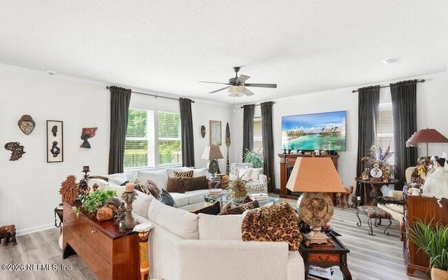 Building Photo - 11442 Eagle Vail Ct