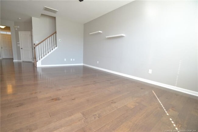 Building Photo - 1169 Little Gem Ln
