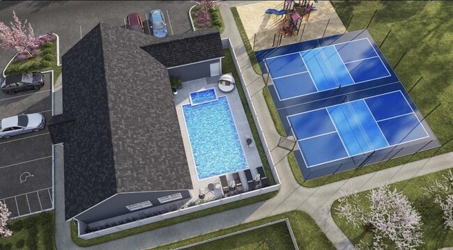 Building Photo - 15 Suffolk Rd