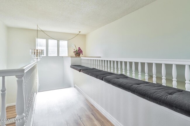 Building Photo - 4082 Avenida Verano