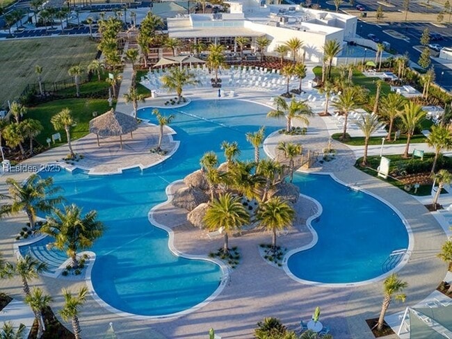 Building Photo - 1388 Good Life Wy