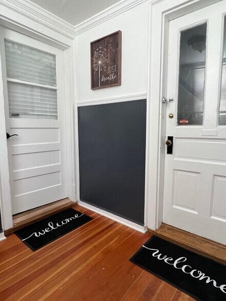 Building Photo - 53 1st St