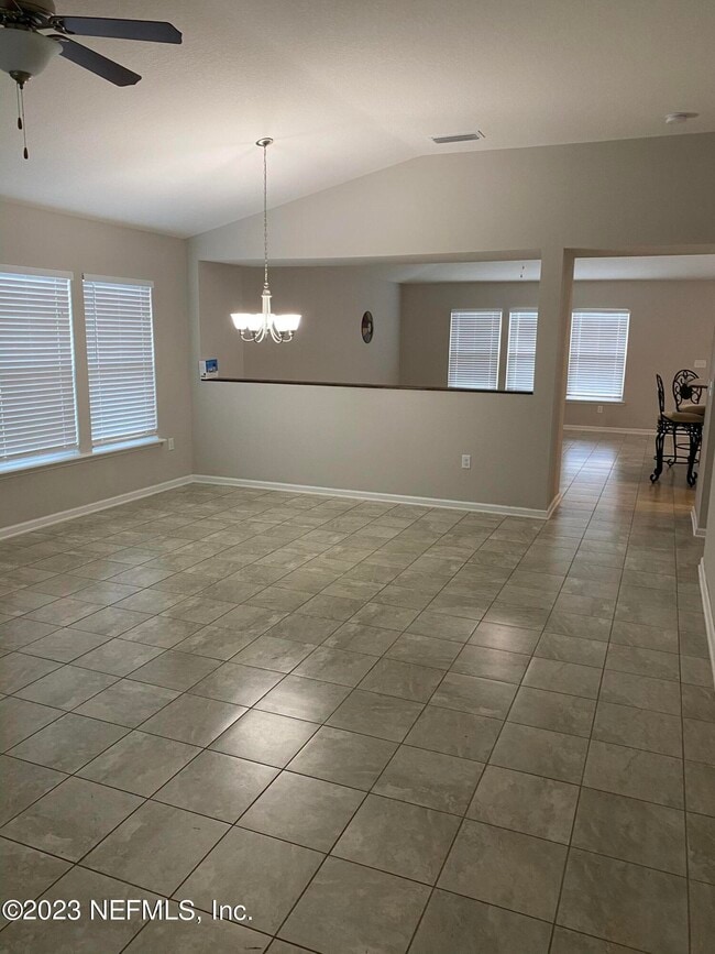 Building Photo - 7400 Benes Trail