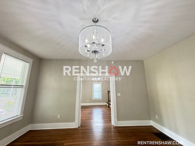 Building Photo - 59 N Willett St