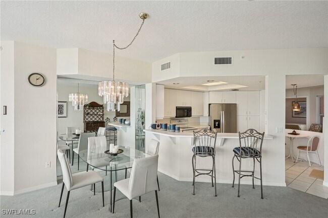 Building Photo - 260 Barefoot Beach Blvd