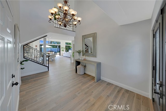 Building Photo - 1827 Mariners Dr