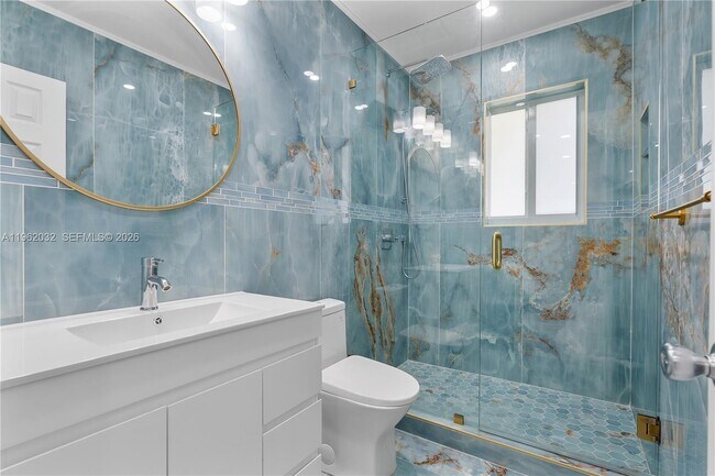 Building Photo - 4440 NE 17th Ave