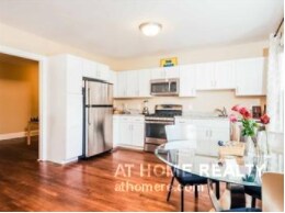Building Photo - 310 Allston St