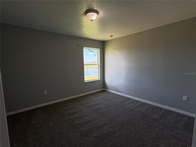 Building Photo - 2237 Cypress Lake Pl