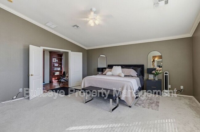 Building Photo - 4321 E Desert Sky Ct