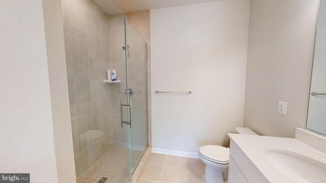 Building Photo - 3485 Cormorant Dr