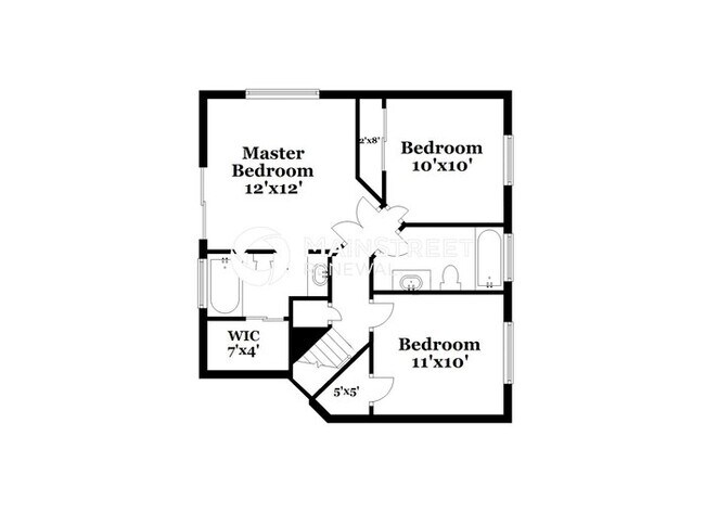 Building Photo - 3 Bedroom Pet-Friendly Home in Parker, CO with Main Street Renewal