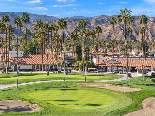 Building Photo - 27 Cll Encinitas