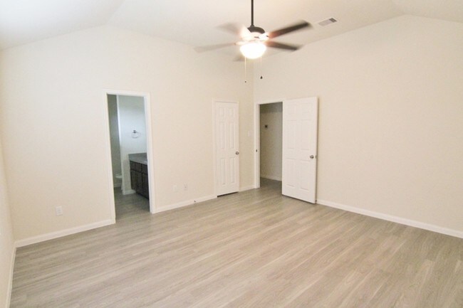 Building Photo - Rodeo Palms - 8 Lavida Ct, Manvel, TX, 77578