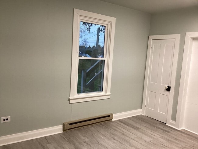 Building Photo - 45 Clayton Ave