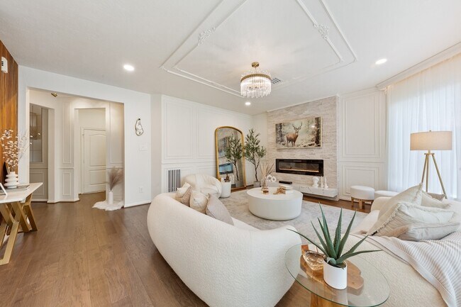 Building Photo - 21810 Mystic Point Ct