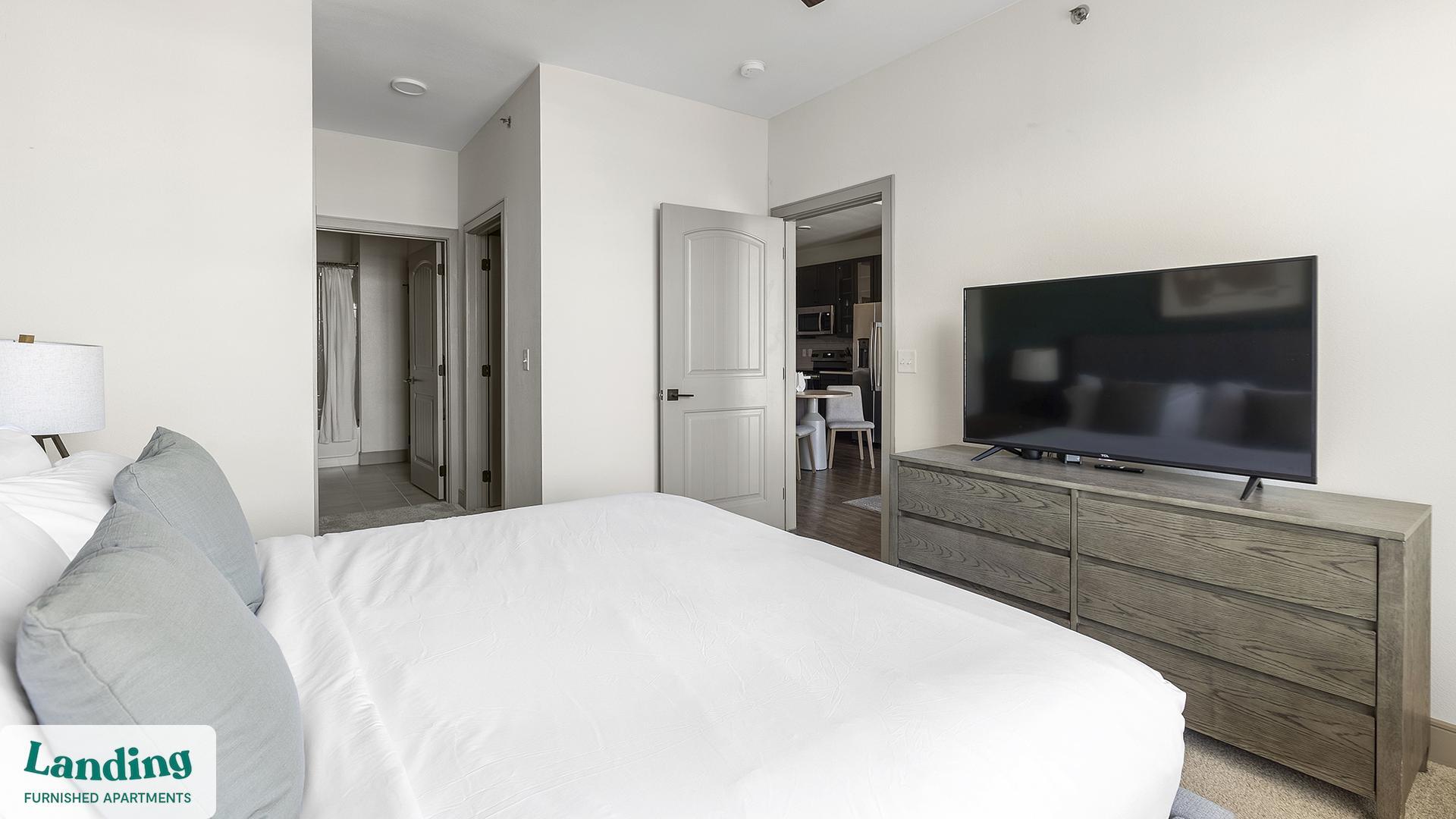 Building Photo - 3235 Heritage Trl