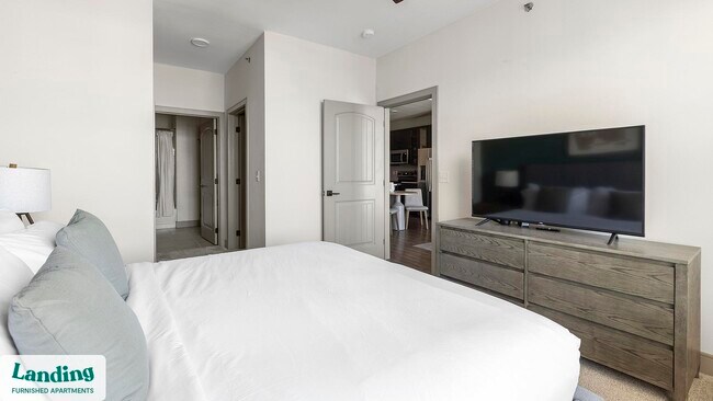 Building Photo - 3235 Heritage Trl