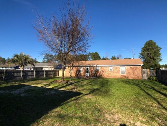Building Photo - 1341 Dog Track Rd