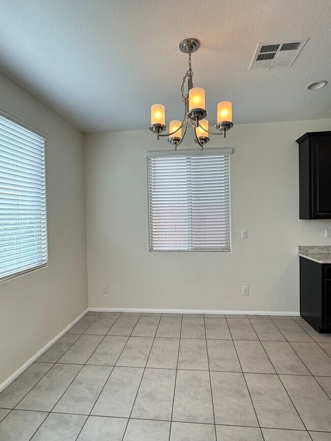 Building Photo - Brand New Home for Rent in Mountains Edge