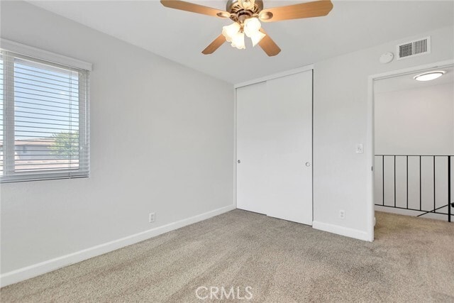 Building Photo - 1460 Forest Glen Dr