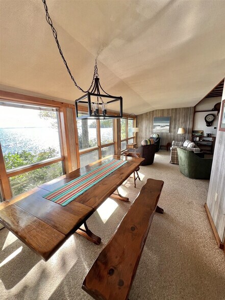 Building Photo - 120 Safe Harbour Rd