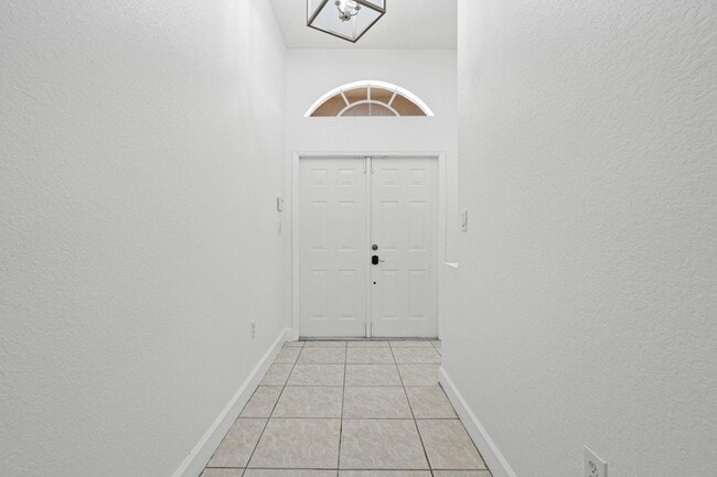 Building Photo - 11255 NW 53rd Ln