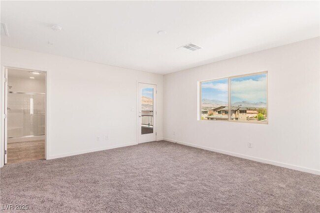 Building Photo - 9692 Jade Rise Ave