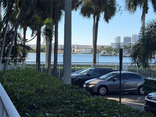 Building Photo - 2801 NE 183rd St