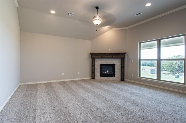 Building Photo - 495 Cherrybark Dr