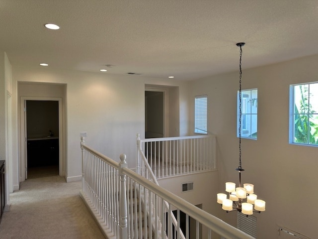 Building Photo - Elegant 4 Bedroom 4 Bath Mountain House So...