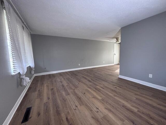 Building Photo - 3535 Paris Blvd