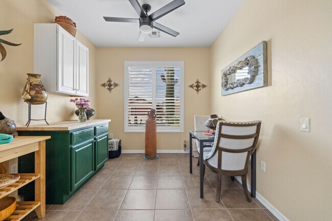 Building Photo - Beautiful Home in Sonora Rancho Sahuarita ...