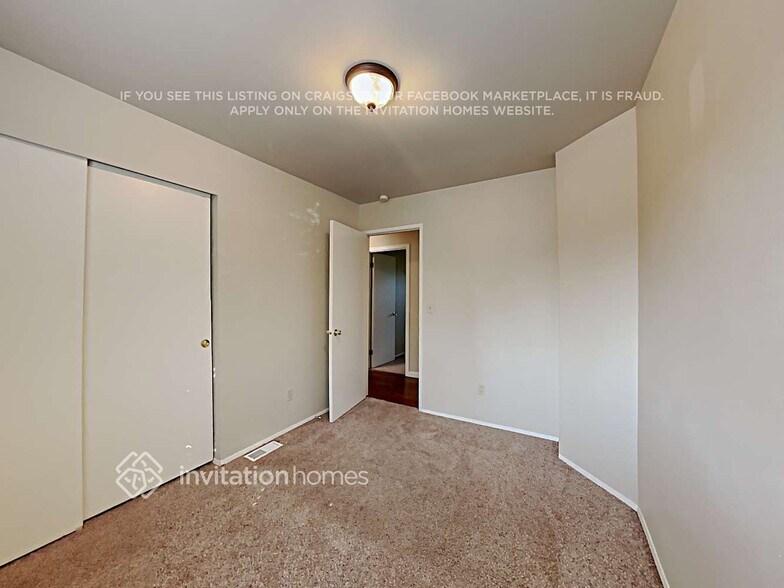 Building Photo - 18714 SE 258th St