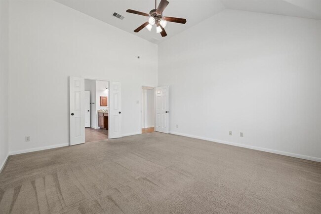 Building Photo - 20936 Prestwick Dr