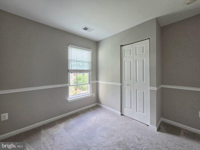 Building Photo - 4613 Ripley Manor Terrace