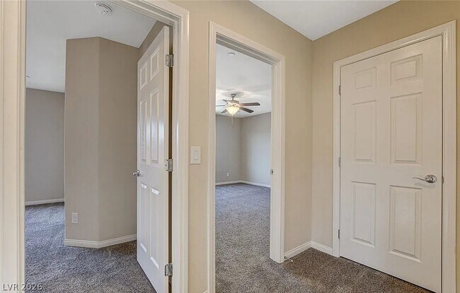 Building Photo - 2934 Caxton Grove Dr