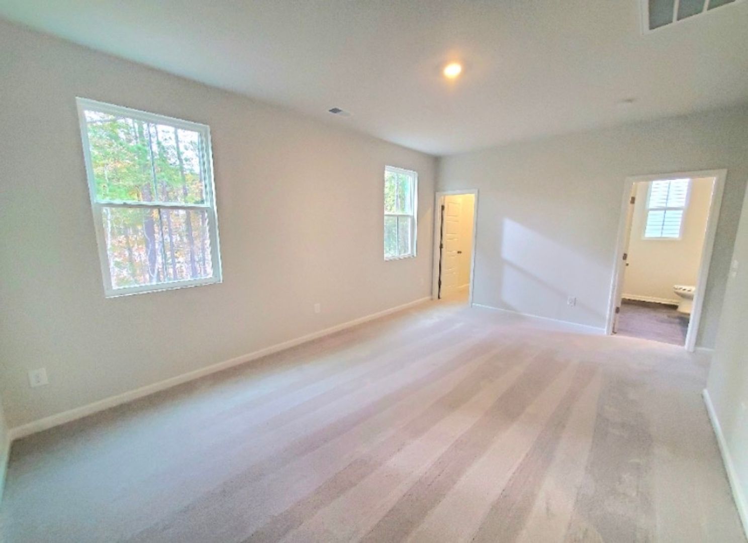 Building Photo - 160 Cypress Holw Dr
