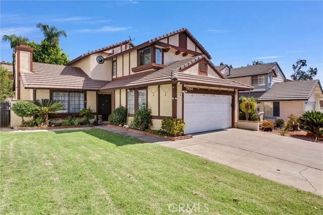 Building Photo - 11640 Mt Lassen Ct