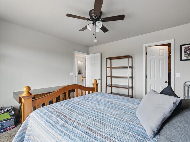 Building Photo - 11818 Rio Secco Rd
