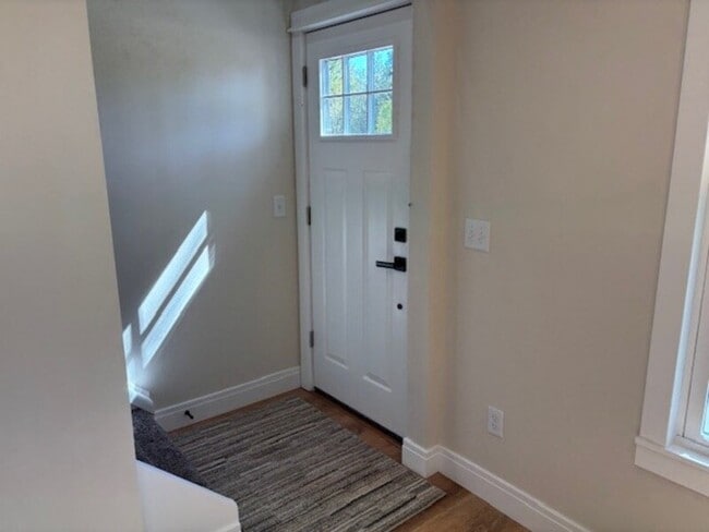 Building Photo - W4356 County Rd N