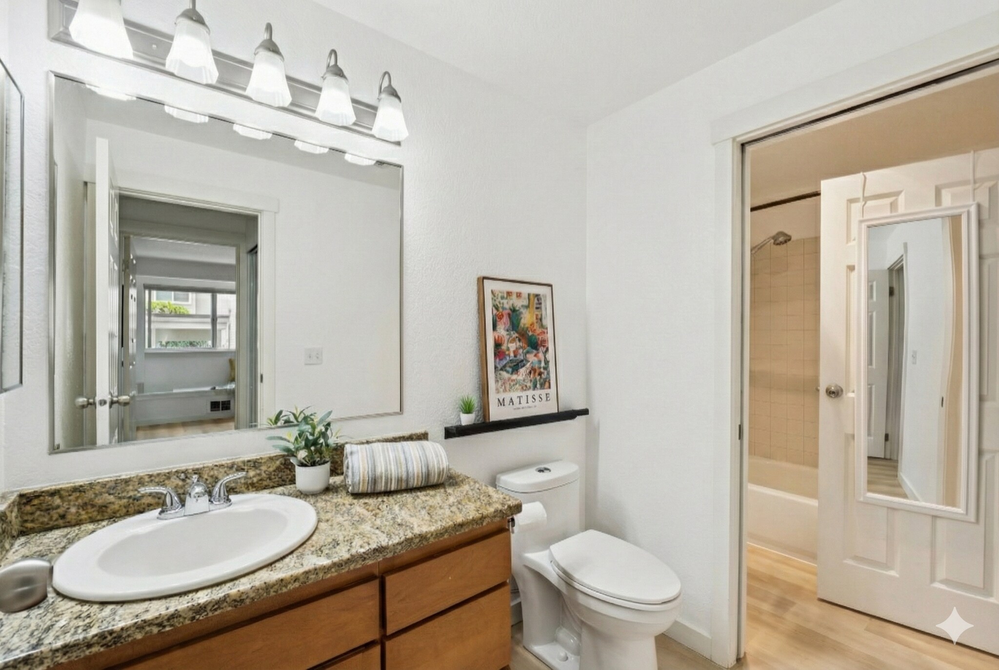 Building Photo - 12036 100th Avenue Northeast