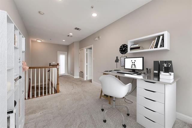 Building Photo - 5803 Hudson St