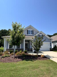 Building Photo - Whitsett - Landing at Stoney Creek