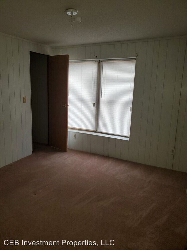 Building Photo - 2497 US-45